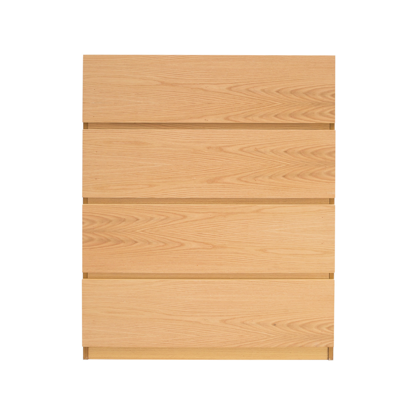 Muko Chest Of Drawer