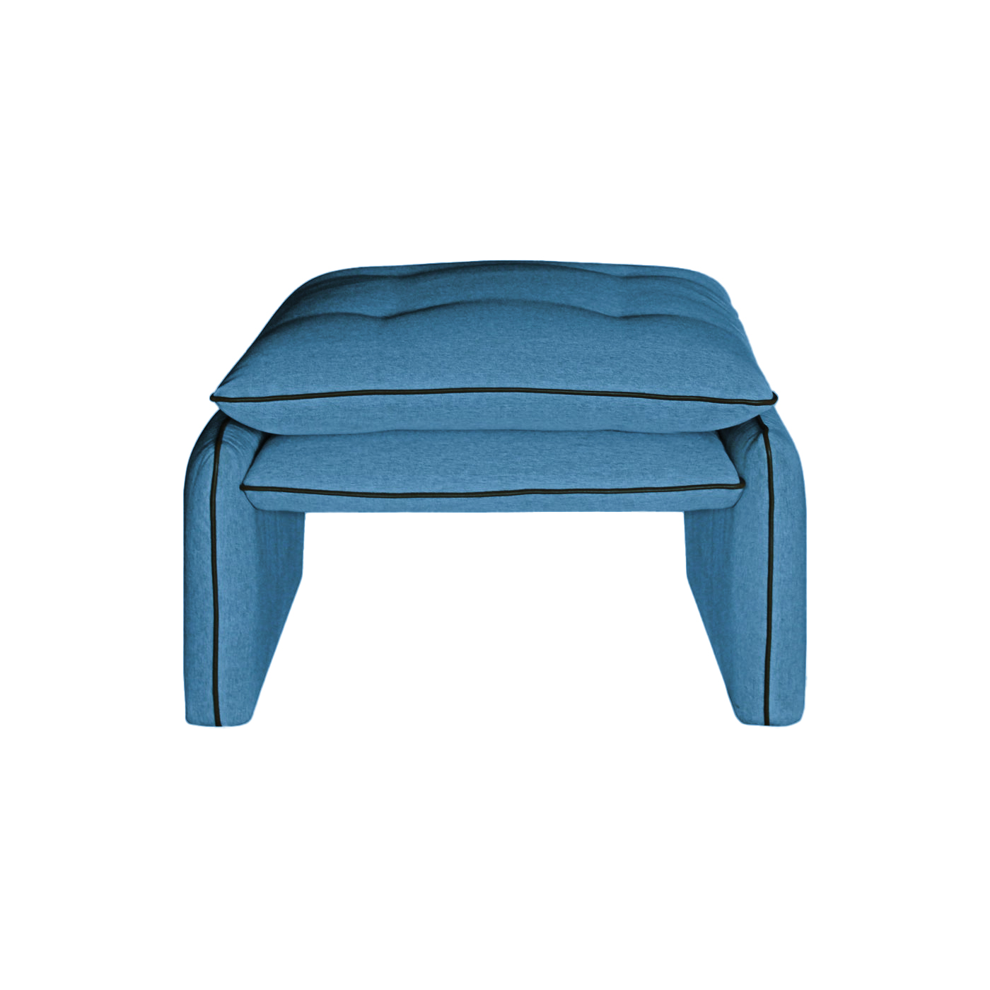 Aarhus Ottoman