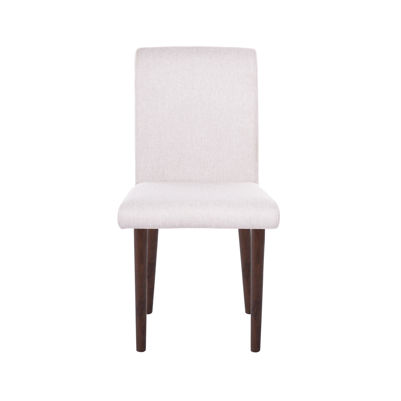 Pompeii  Dark Dining Chair
