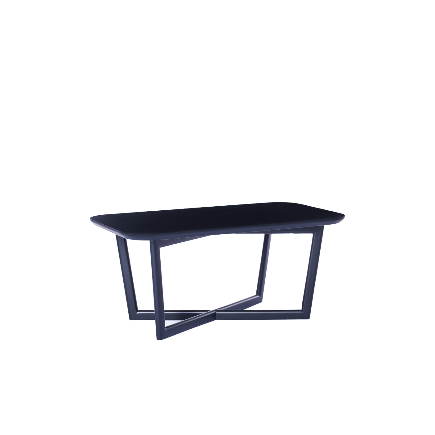 Navigli Four Seaters Dining Table