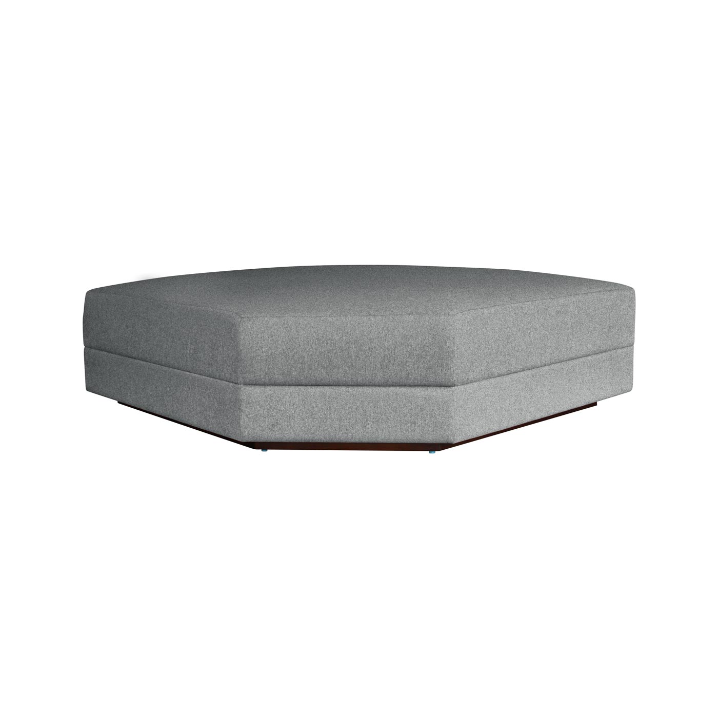 Merano Sofa & Chaise