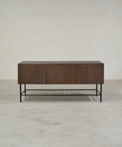 Dessau Tv Cabinet