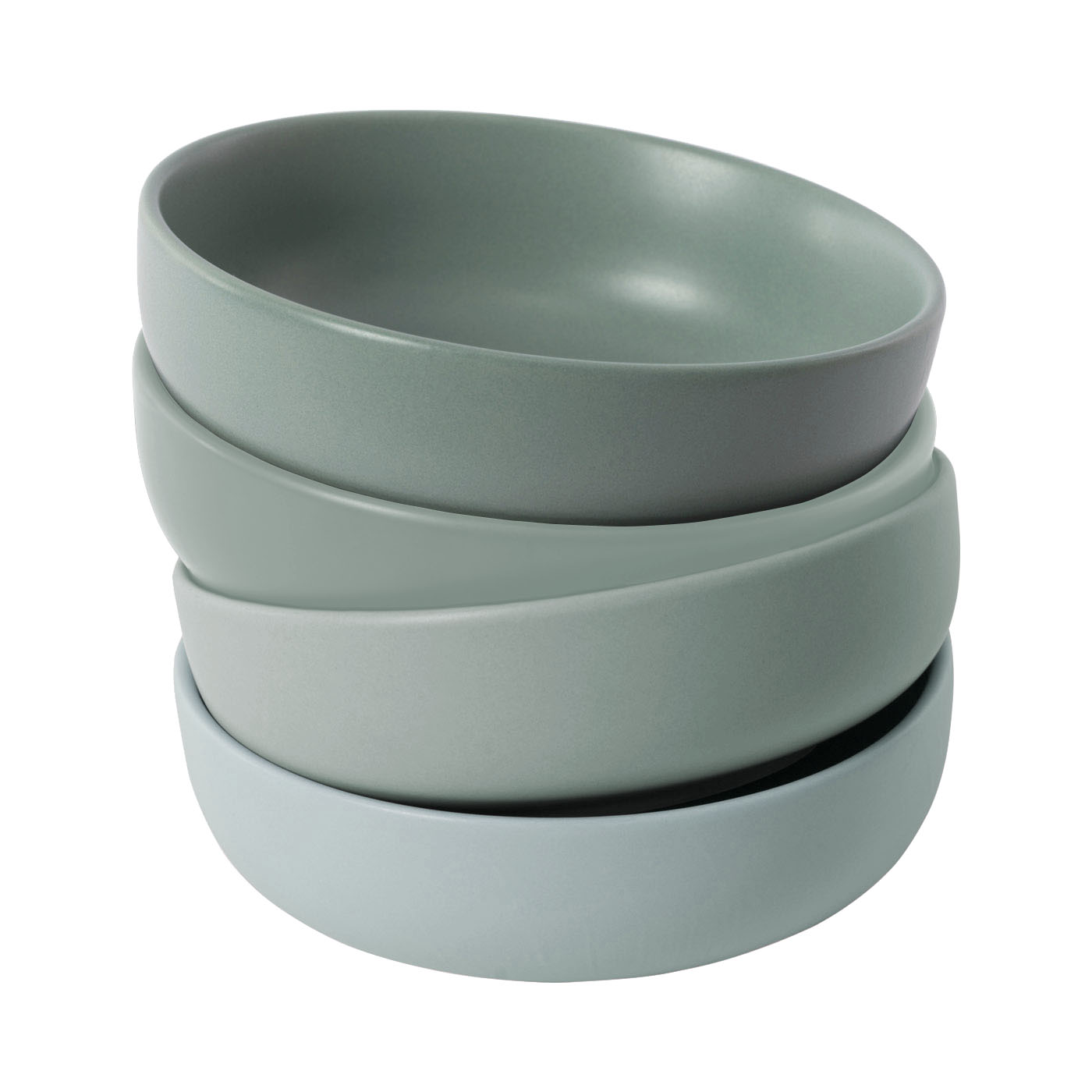 Ceramic Small Bowl