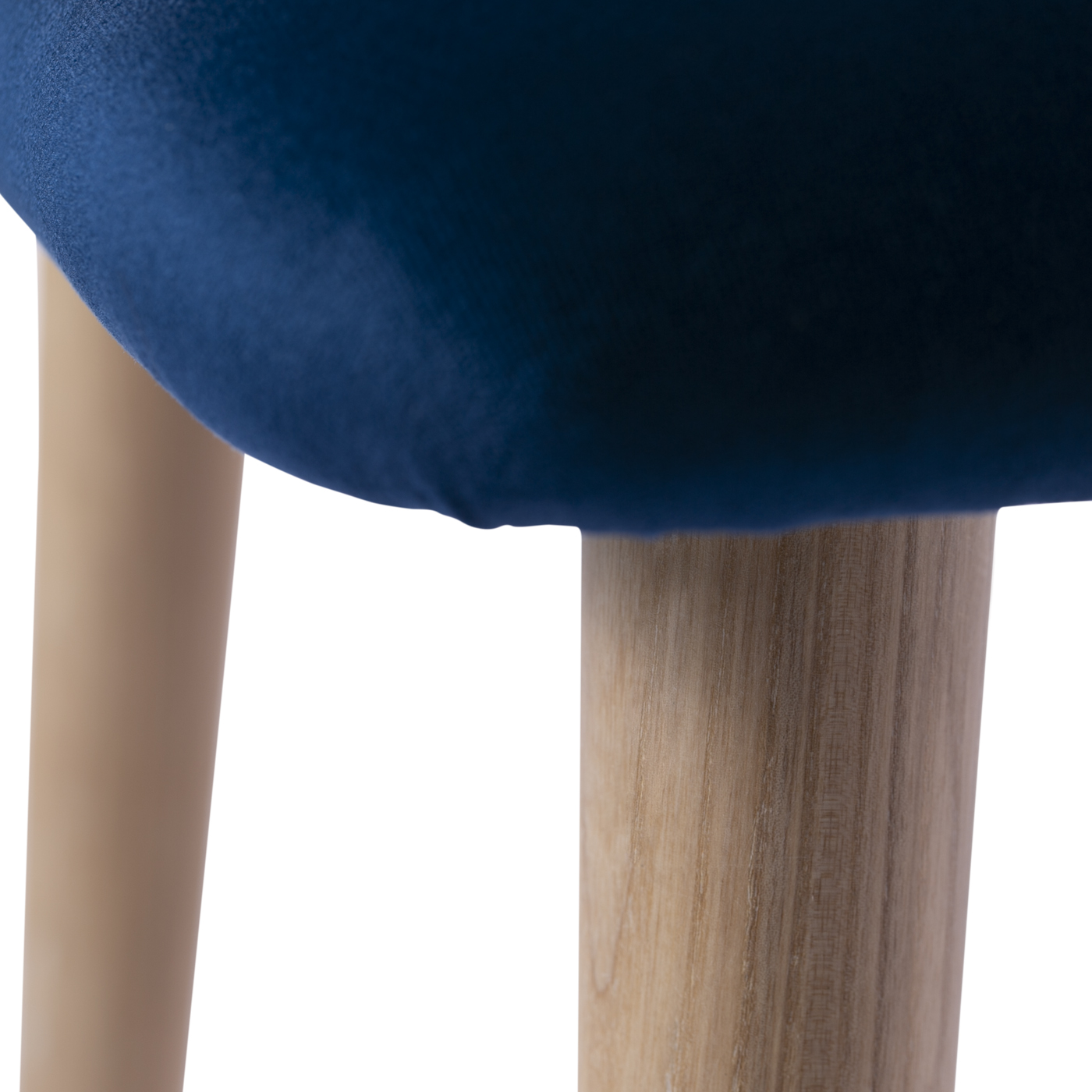 Elgin  Light Dining Chair
