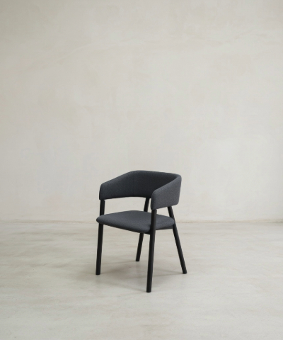 Navigli Dining Chair