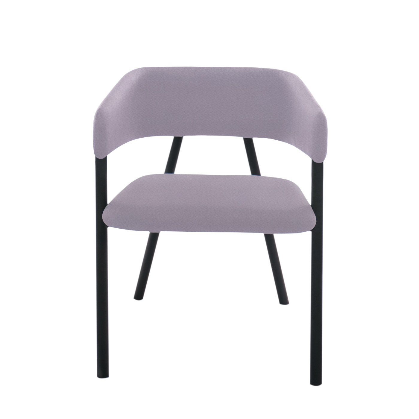 Navigli Dining Chair