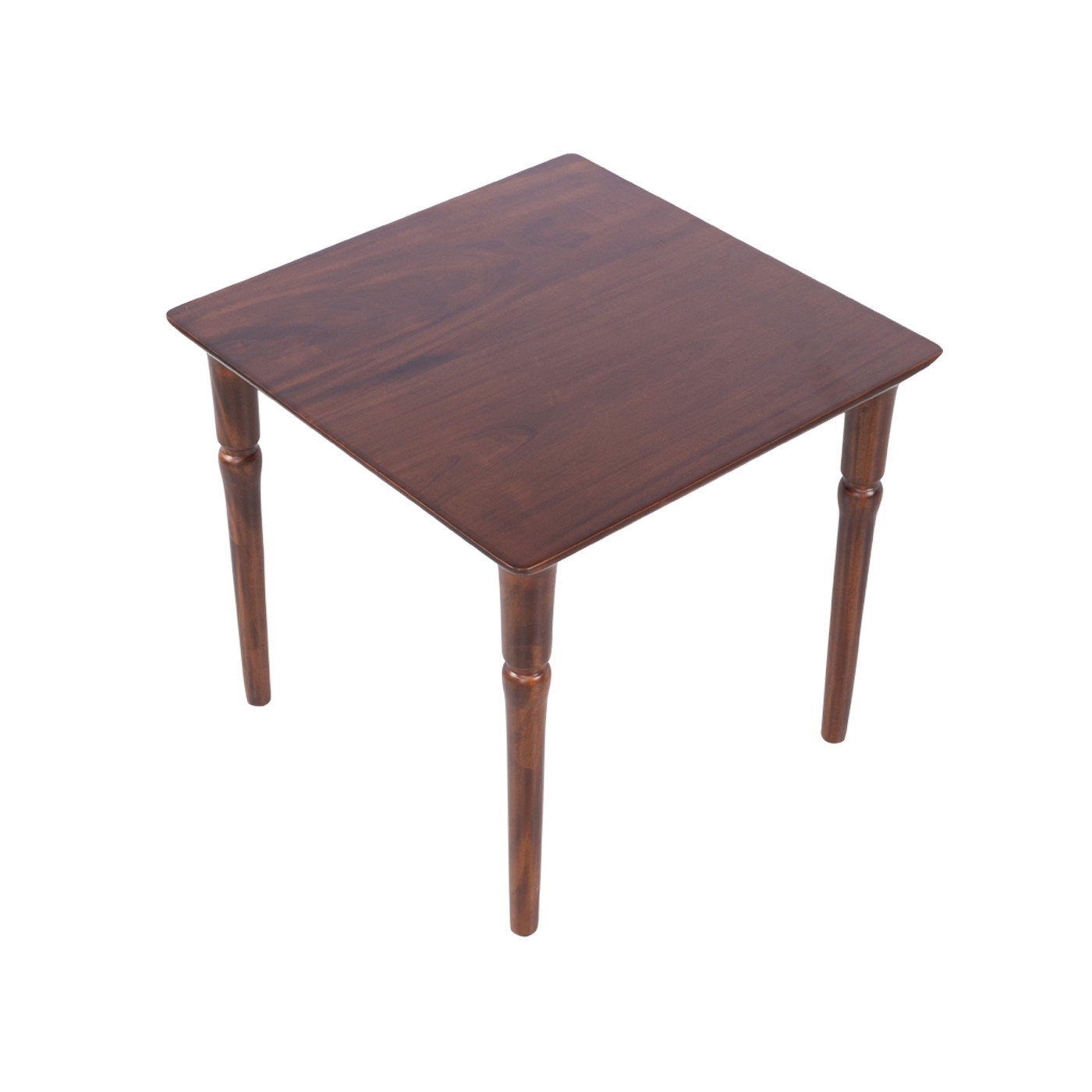 Sonargaon Side Table