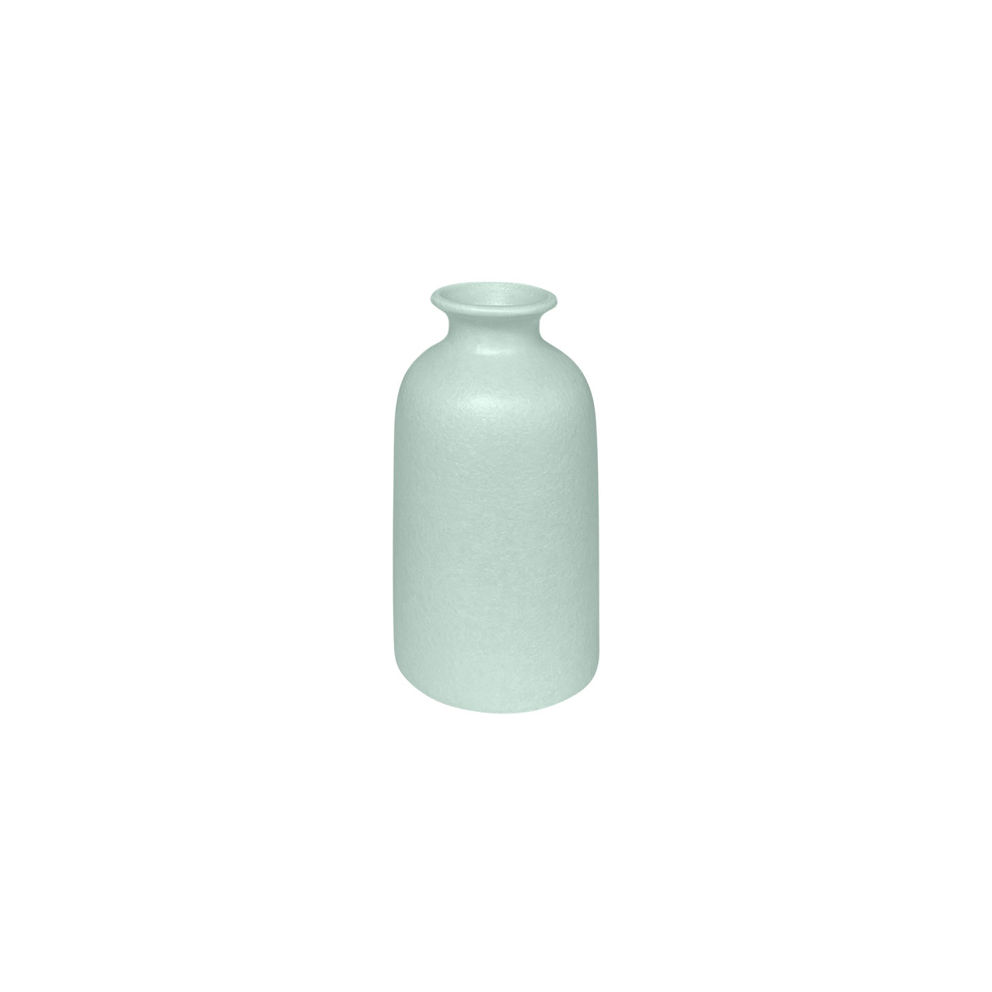 Virag Vase