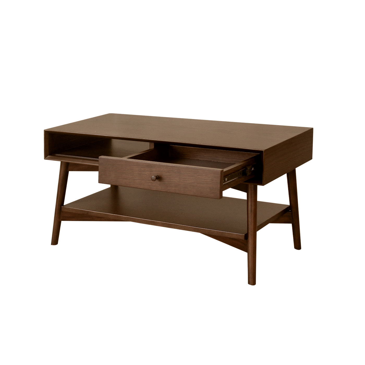 Williamsburg Center Table