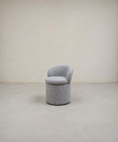 Chantilly Dining Chair