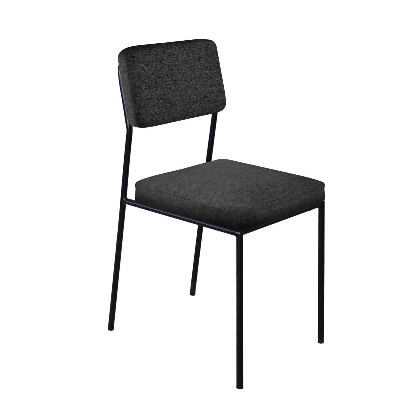 Dessau  Visitors Chair