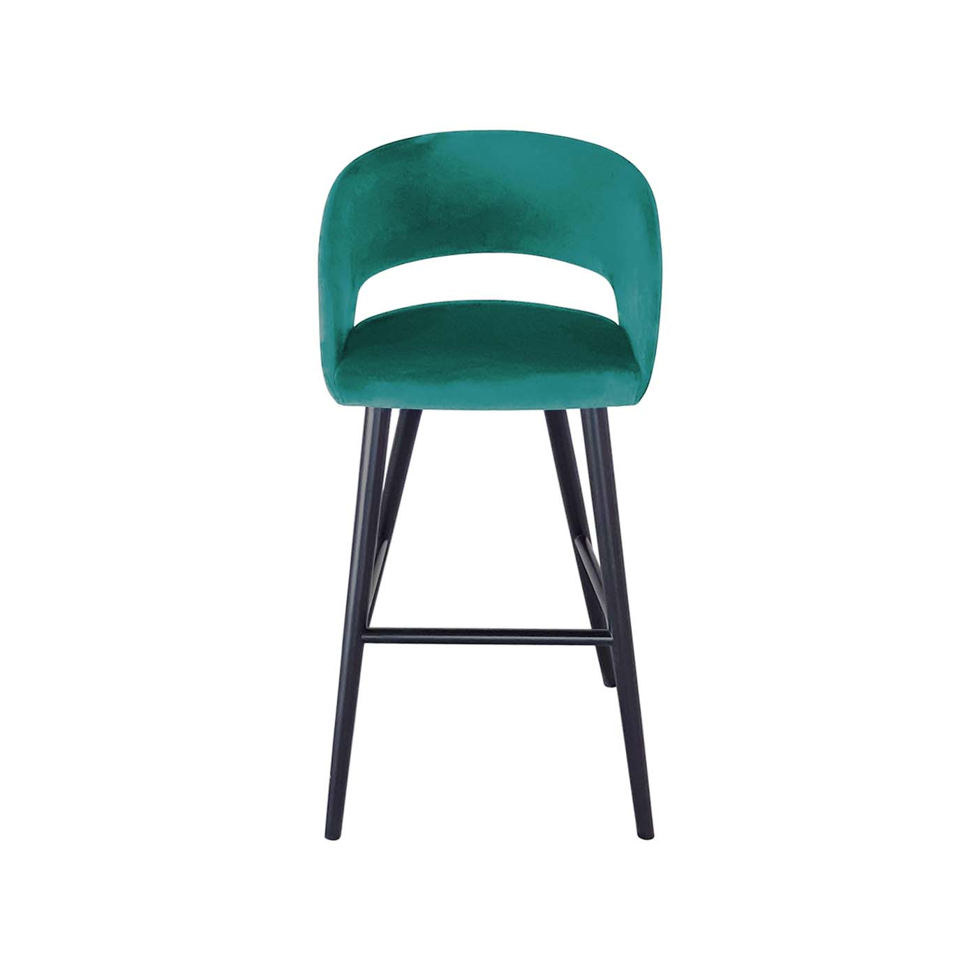 Ostrava  Bar Chair