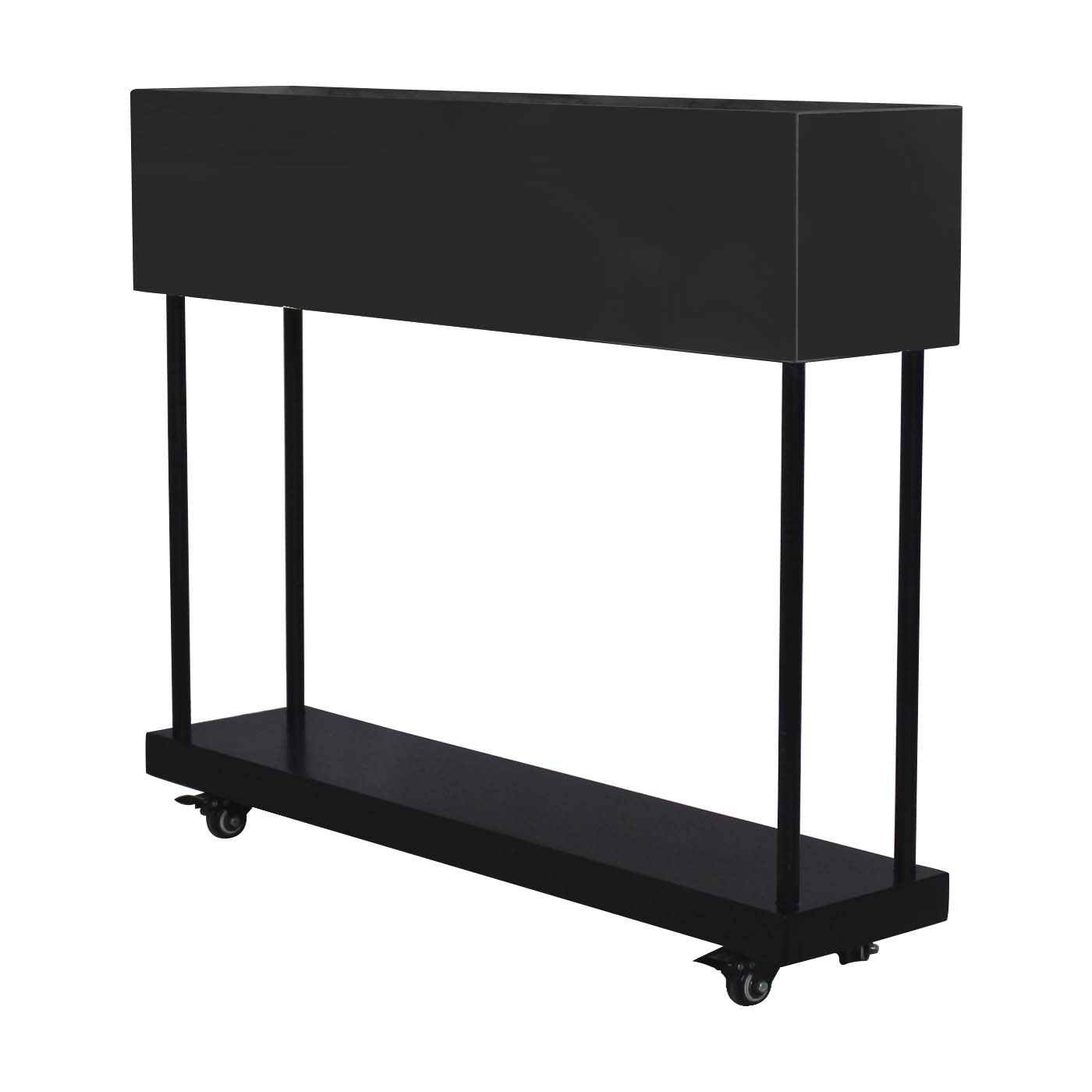 Dessau Planter (Clearence)