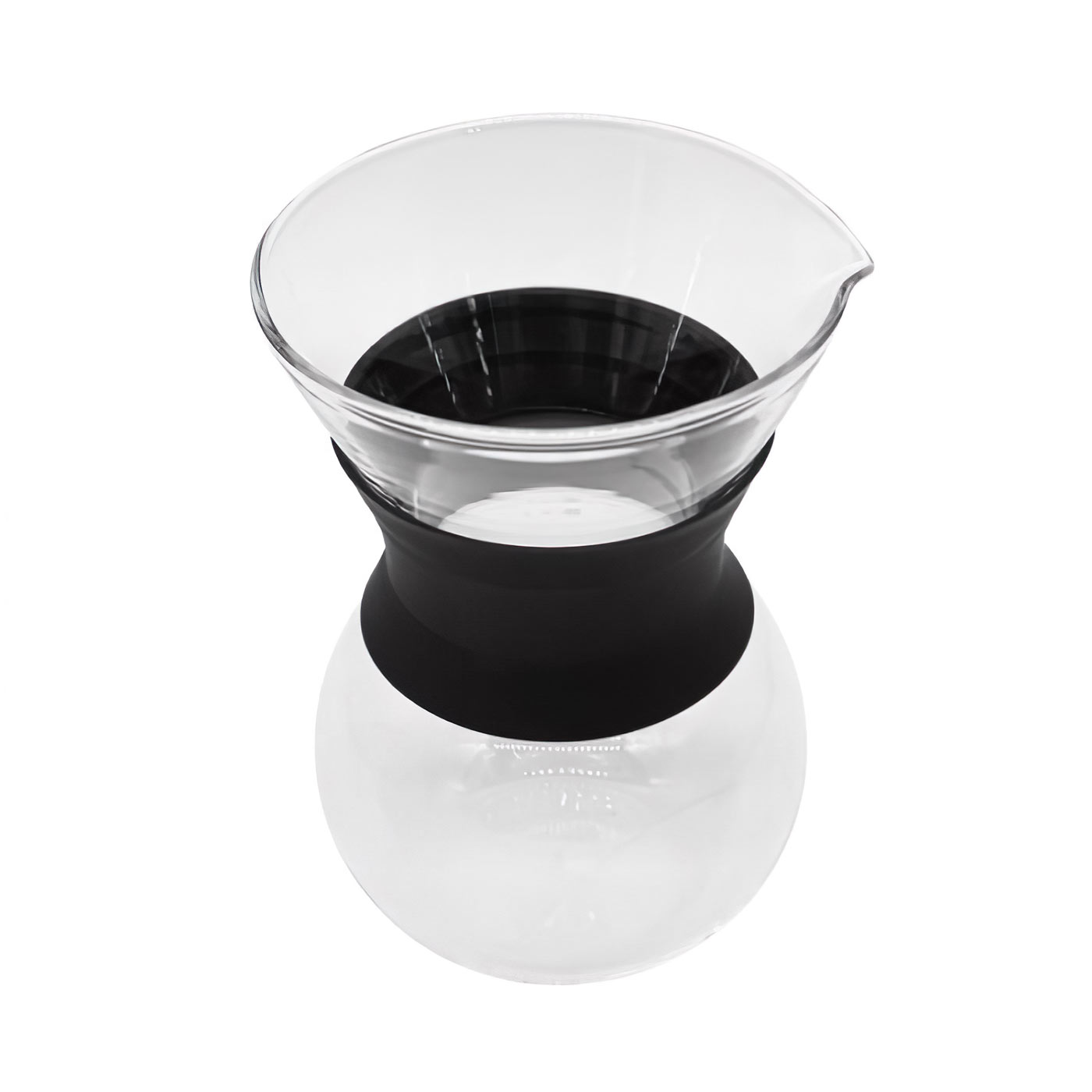 Kohv Coffee Pot