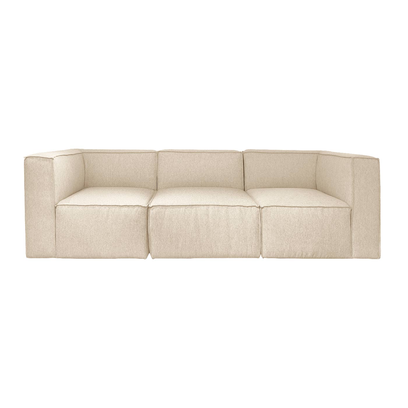 Malmo  Sofa & Chaise