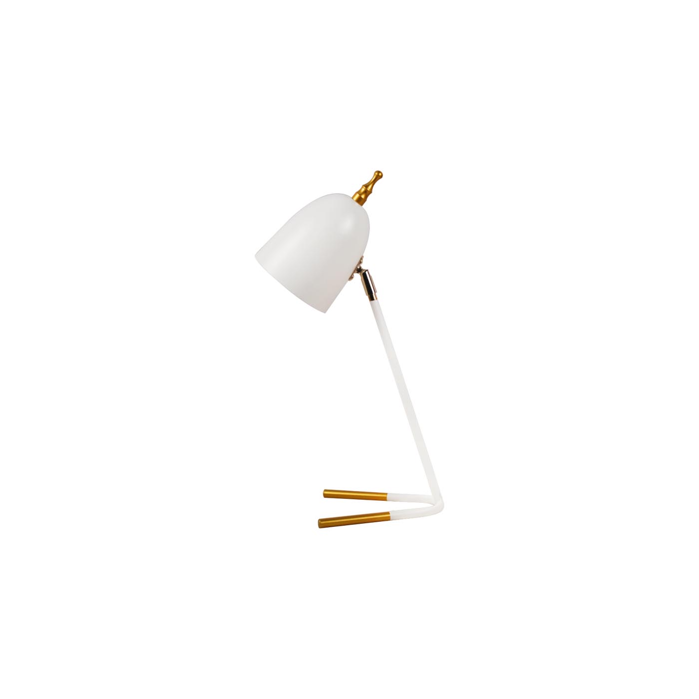 Secchio Table Lamp