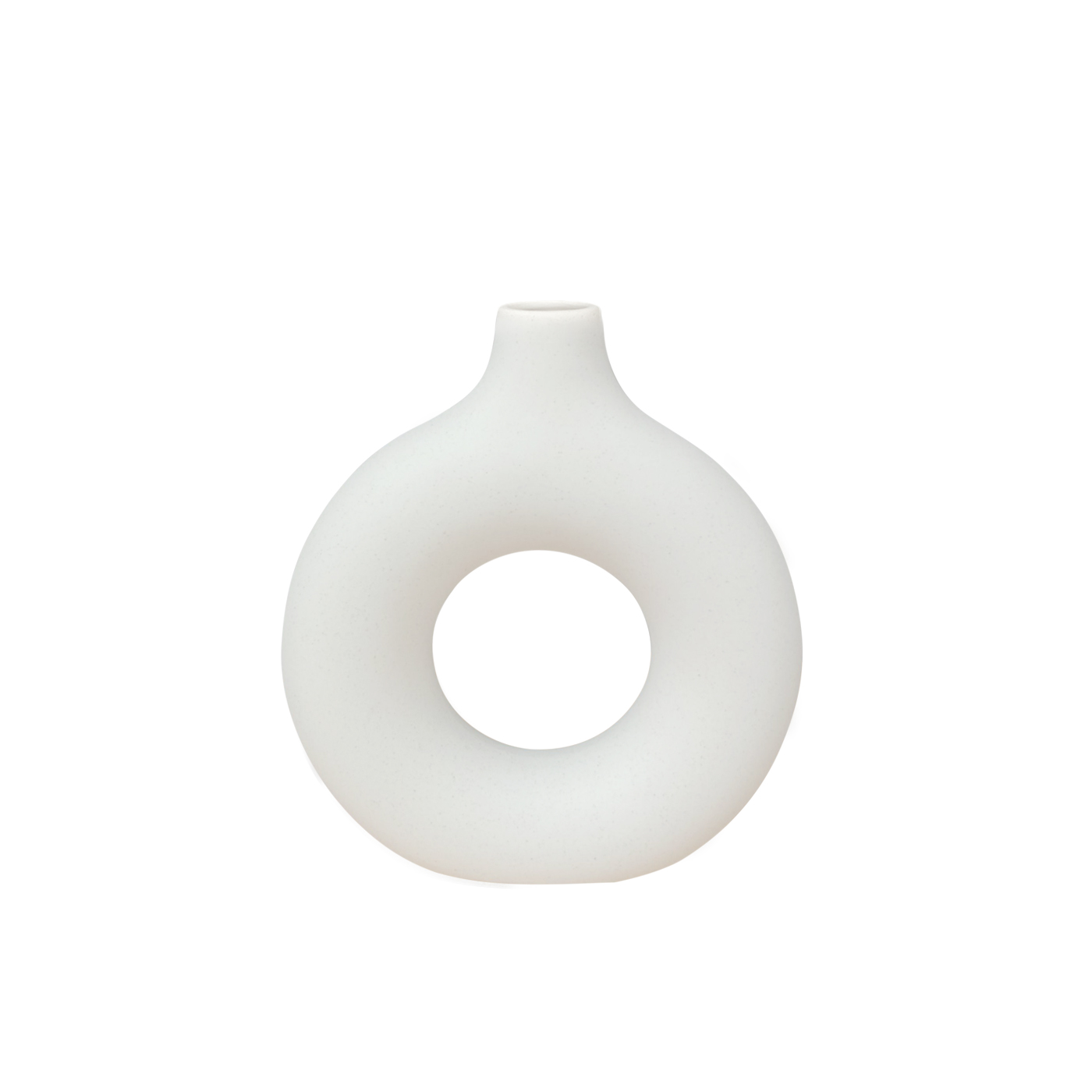 Flor Vase