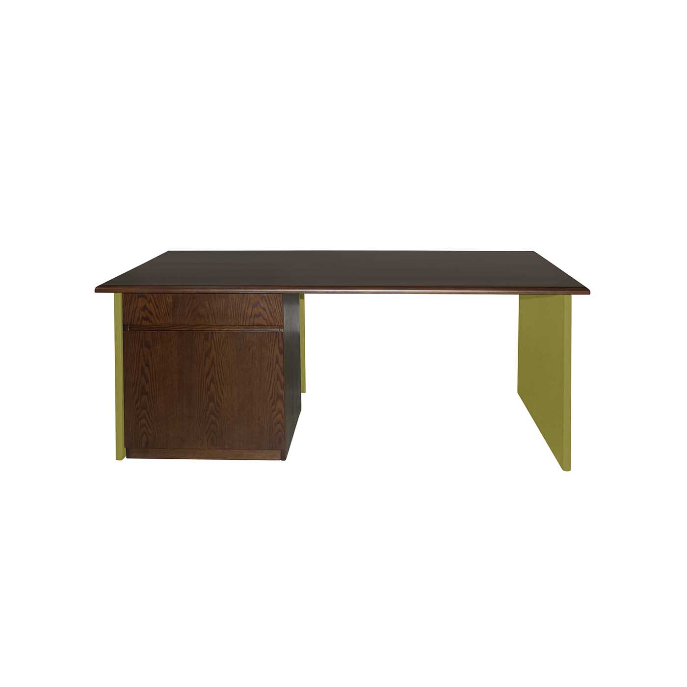 Brera Executive Table