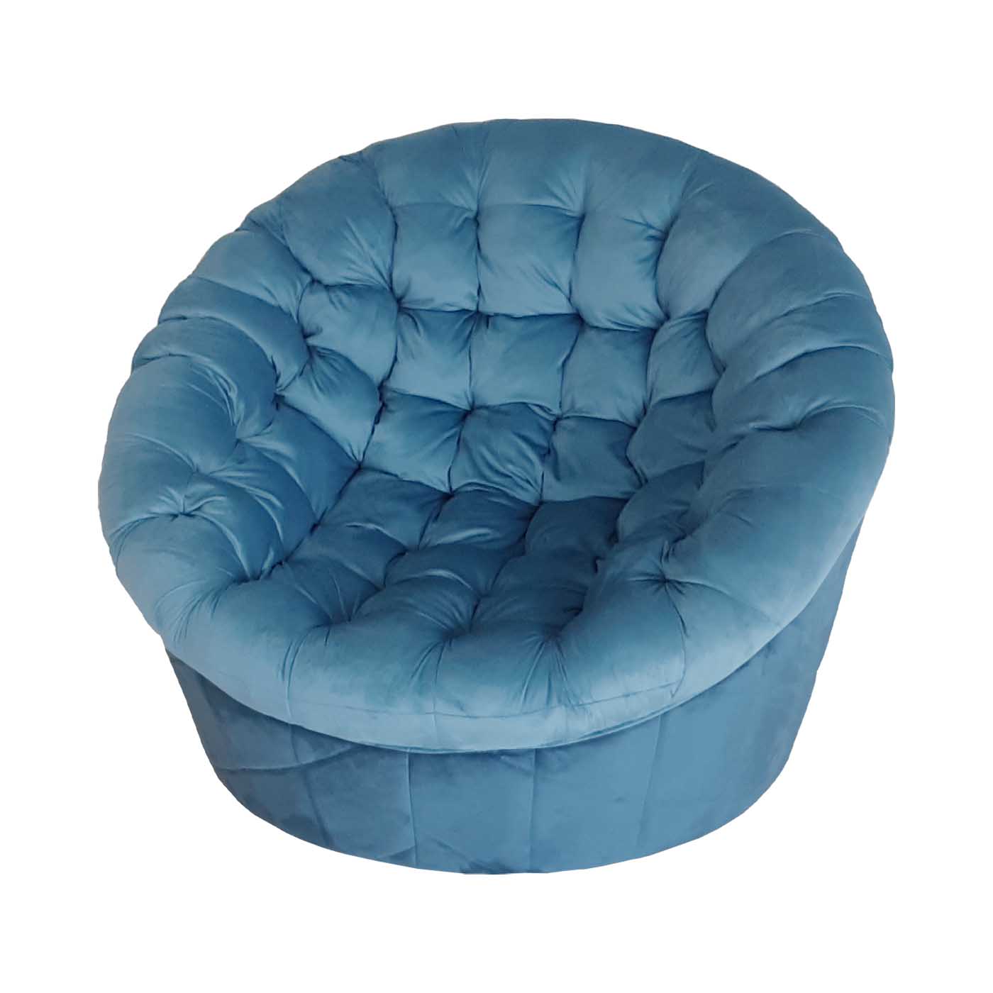 Elgin  Corner Seater