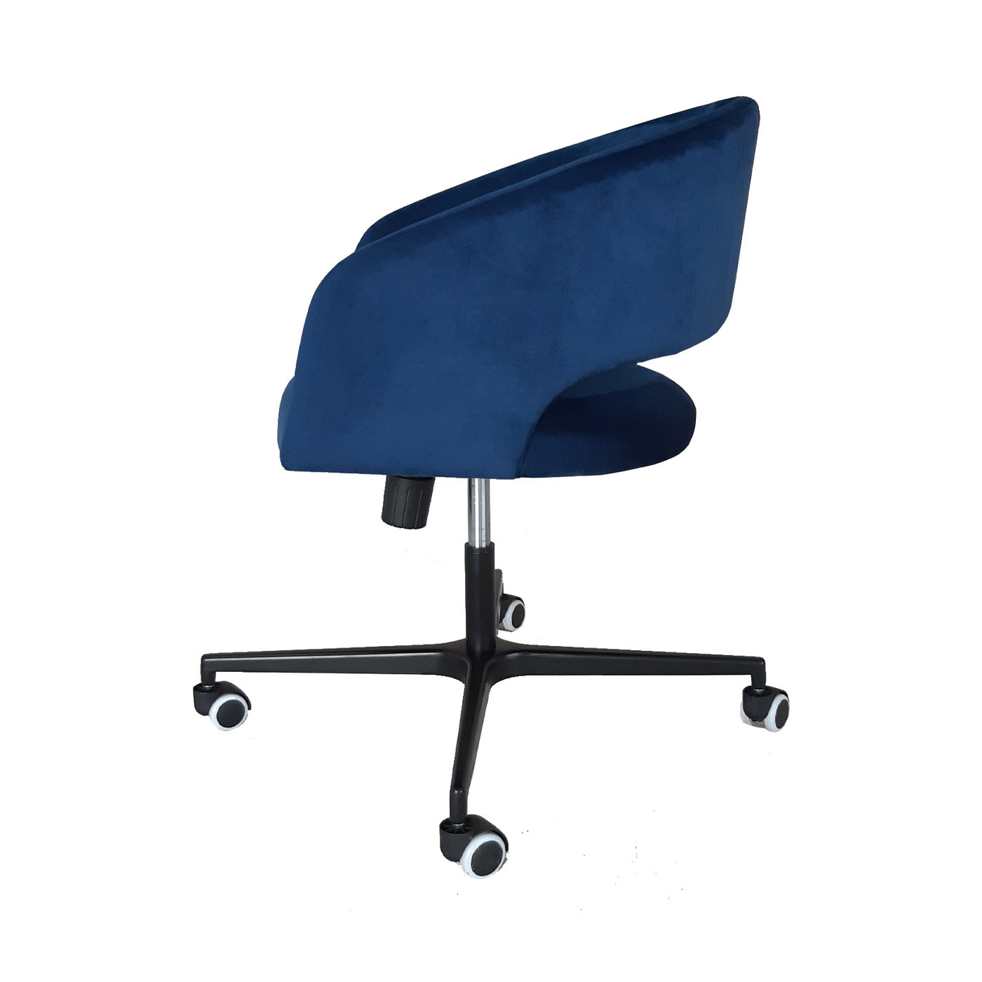 Ostrava  Work Chair