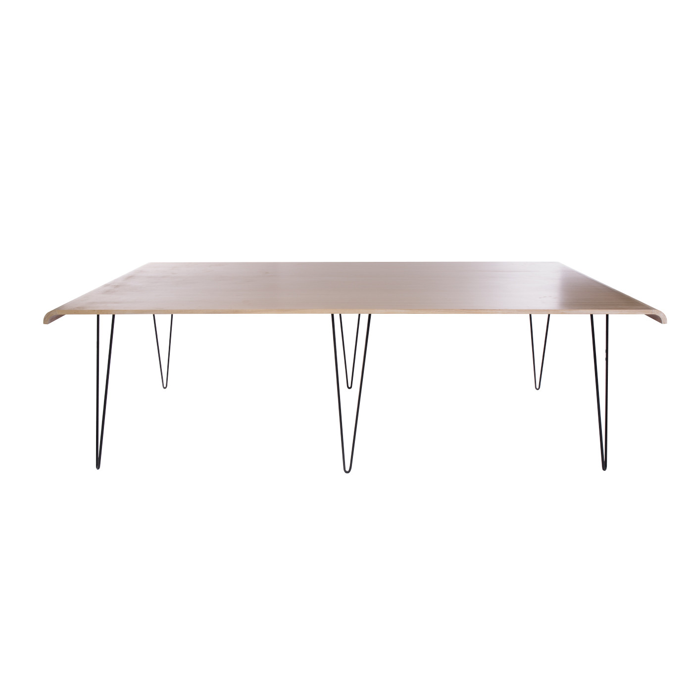 Noblitt Conference Table