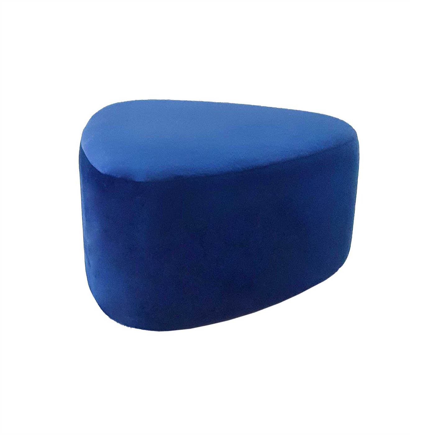 Pebble  Small Ottoman