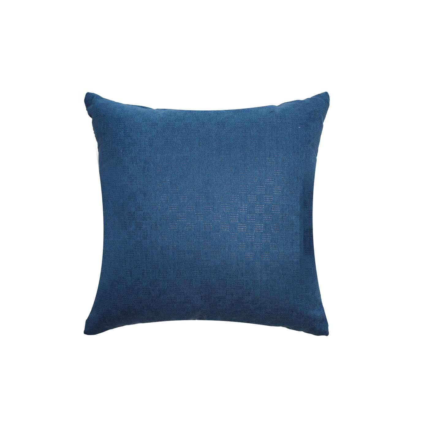 Muko  Cushion