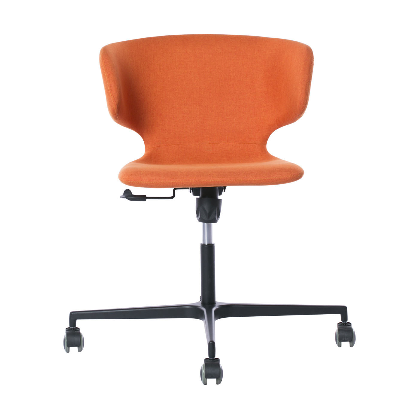 Work Chair