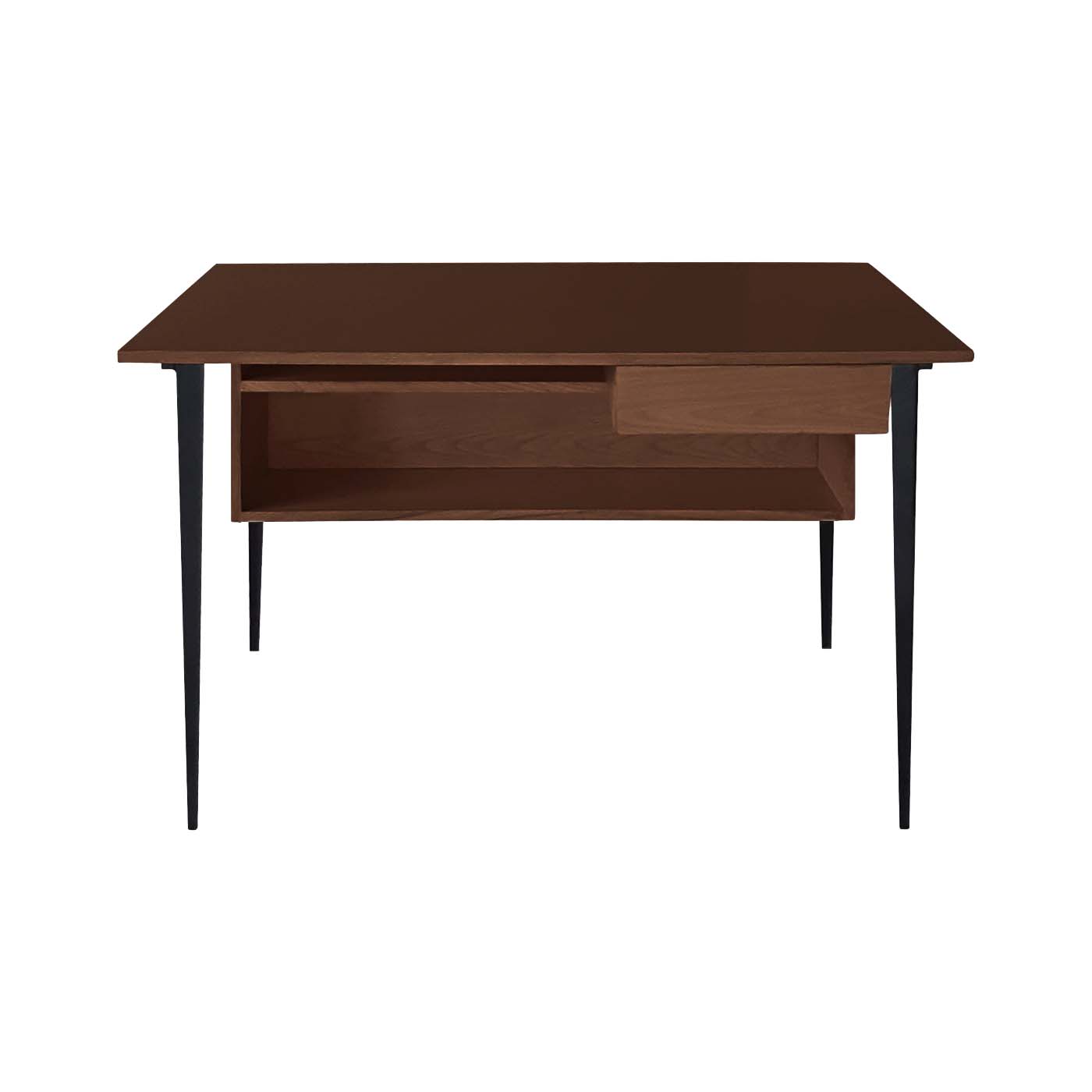 Smithfield Study Table