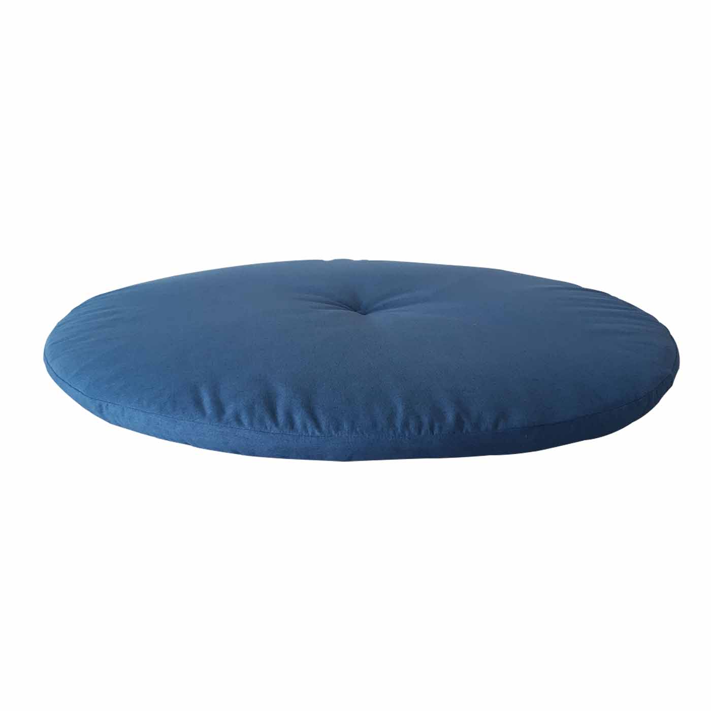 Elgin Large Pet Bed (Clearance)