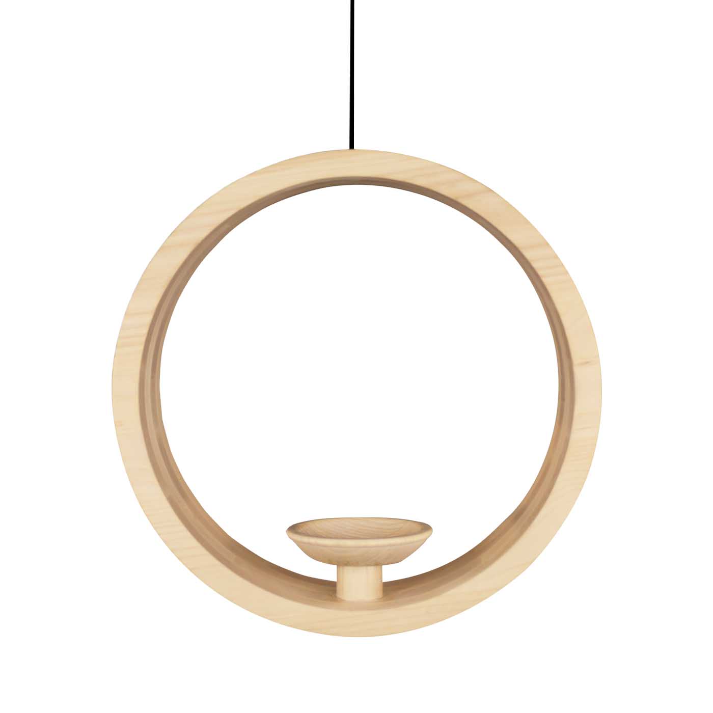 Recycled Bird Feeder (Limited Edition)