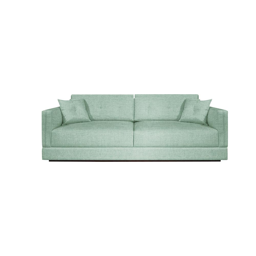 Merano Double Sofa