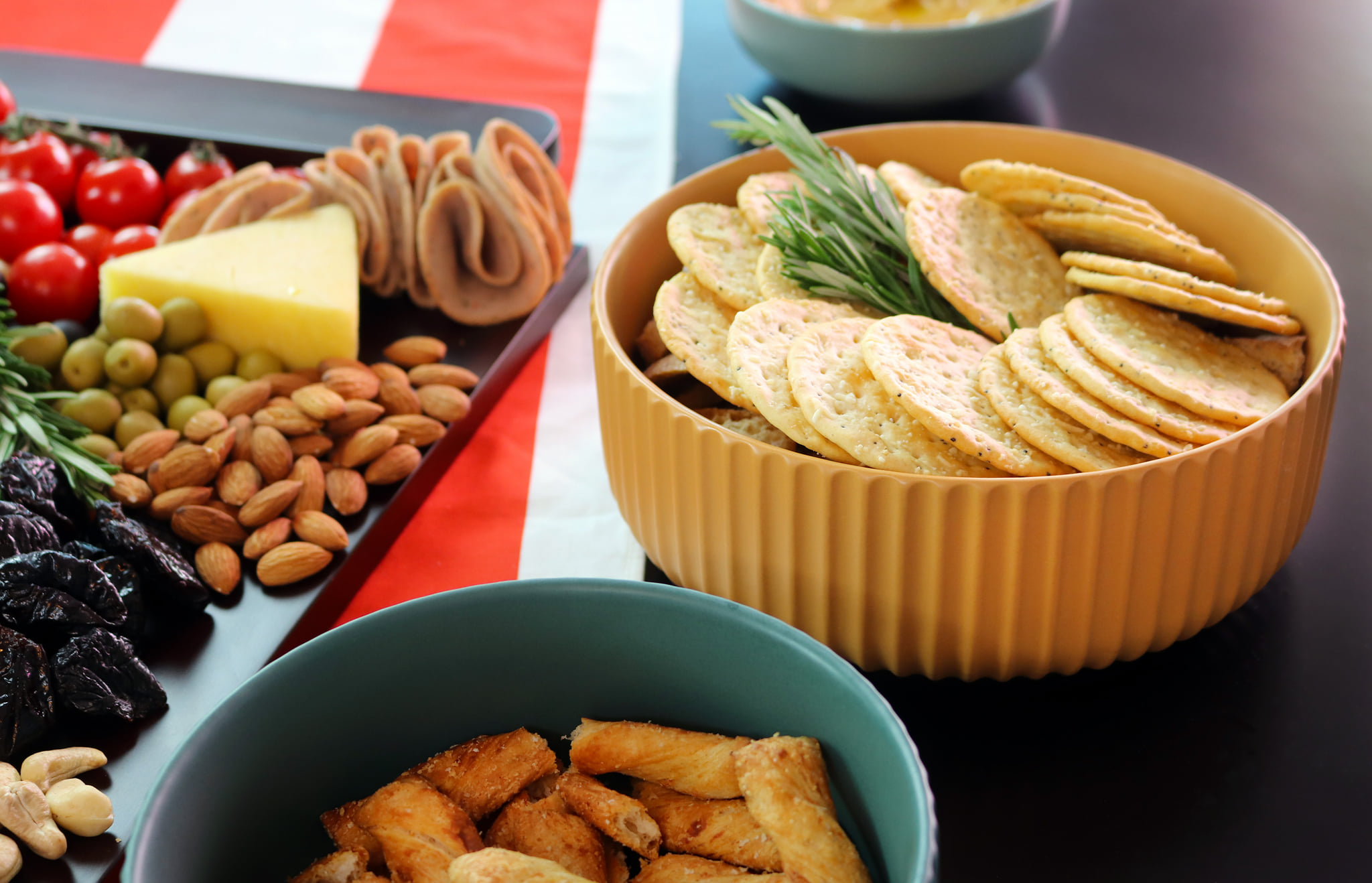 Tableware