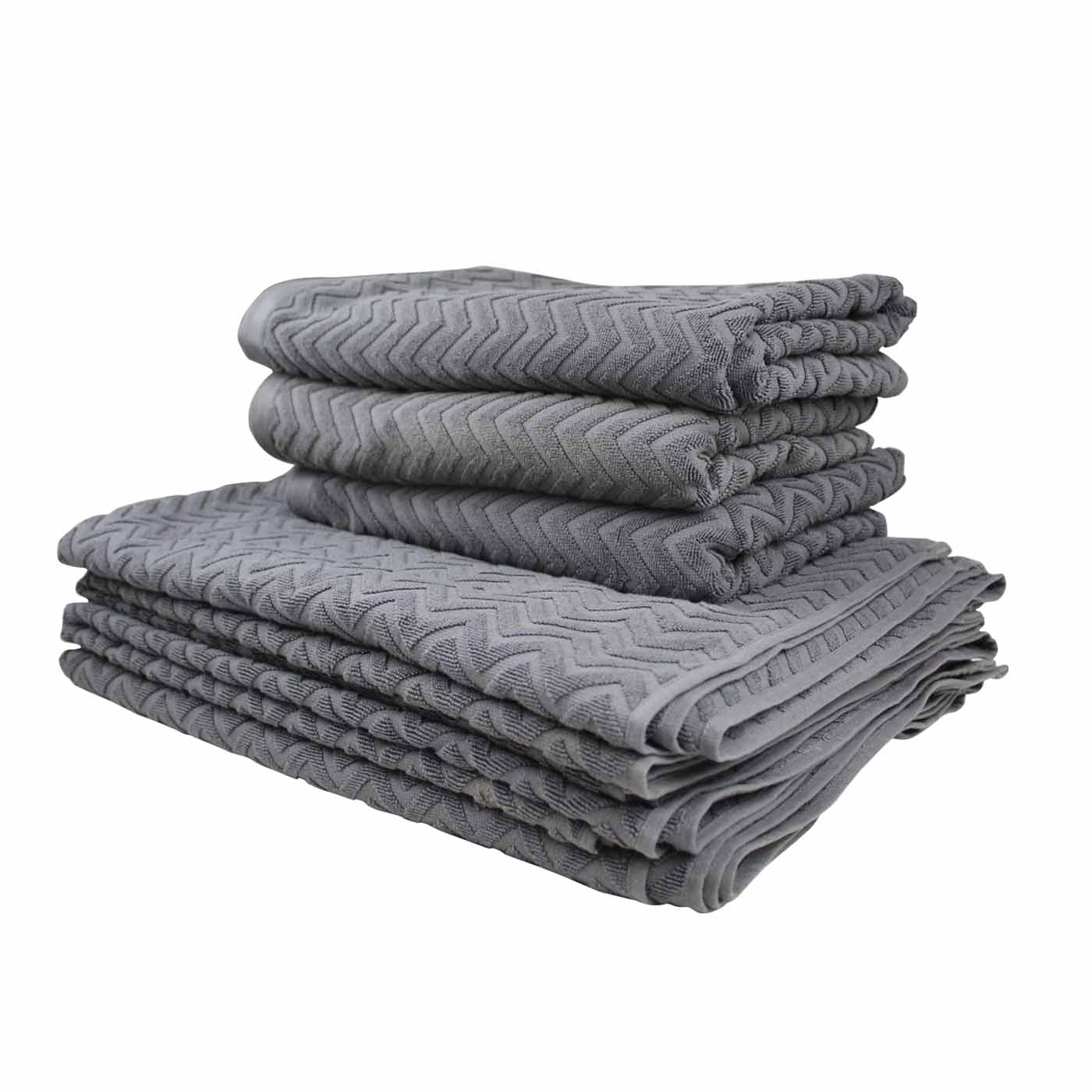 Prosop Bath Towel