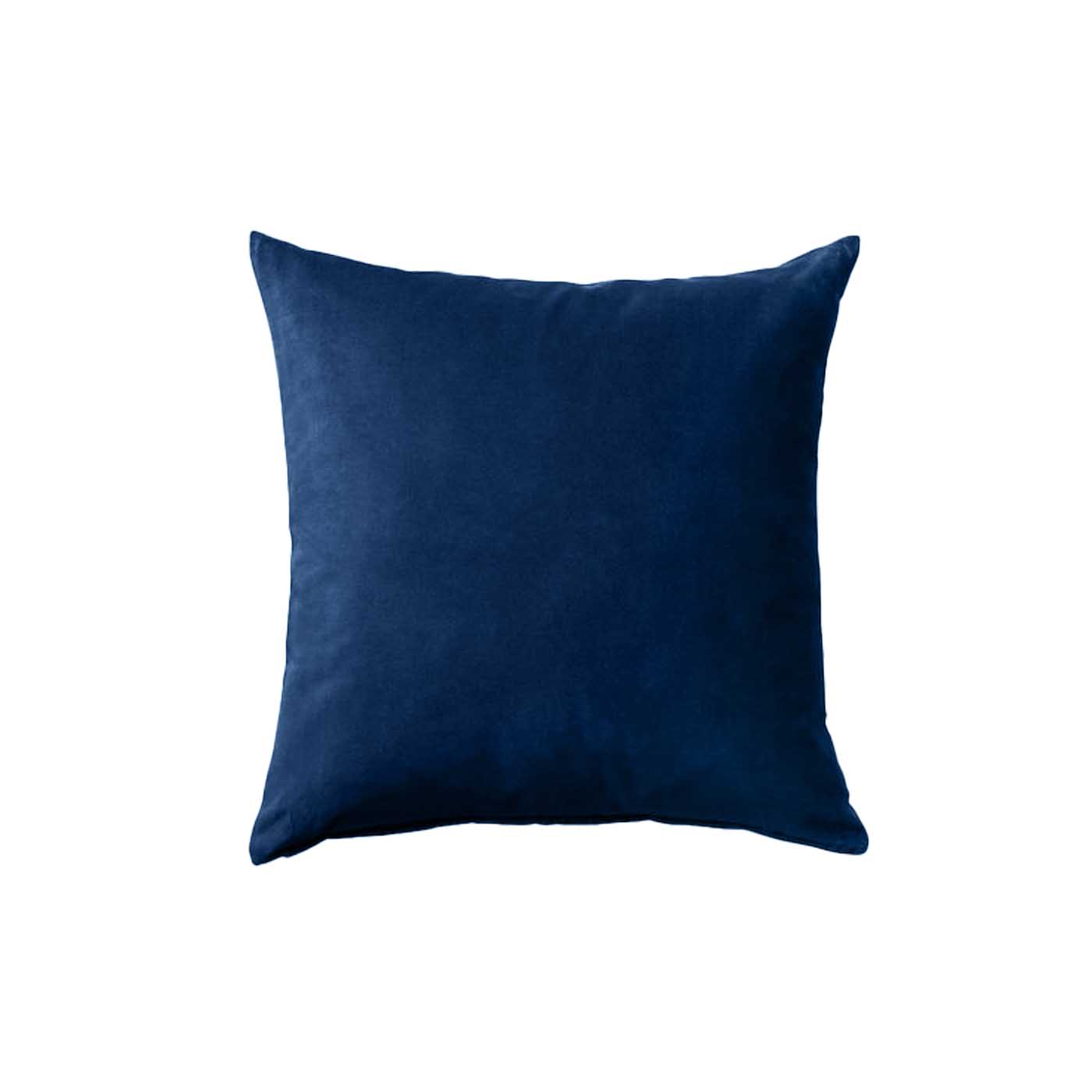 Elliot  Cushion