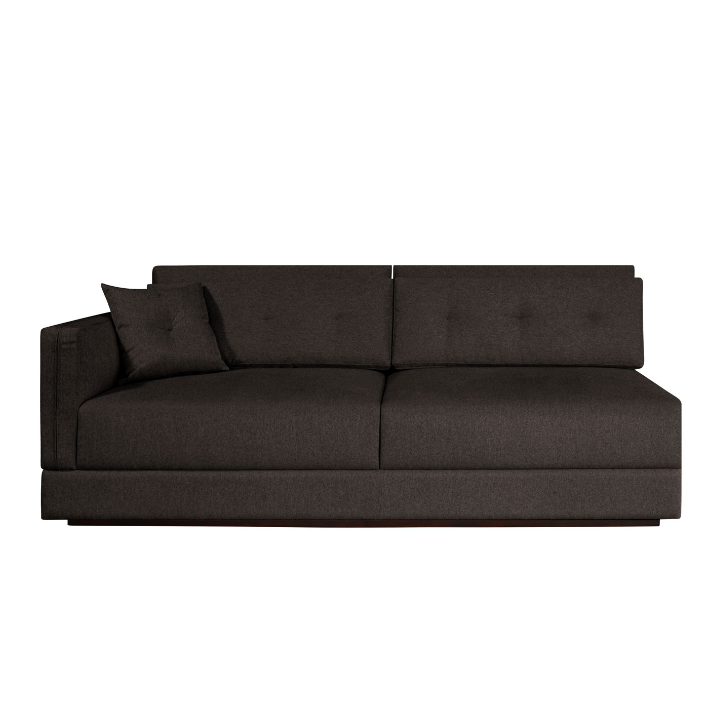 Merano Sofa & Chaise