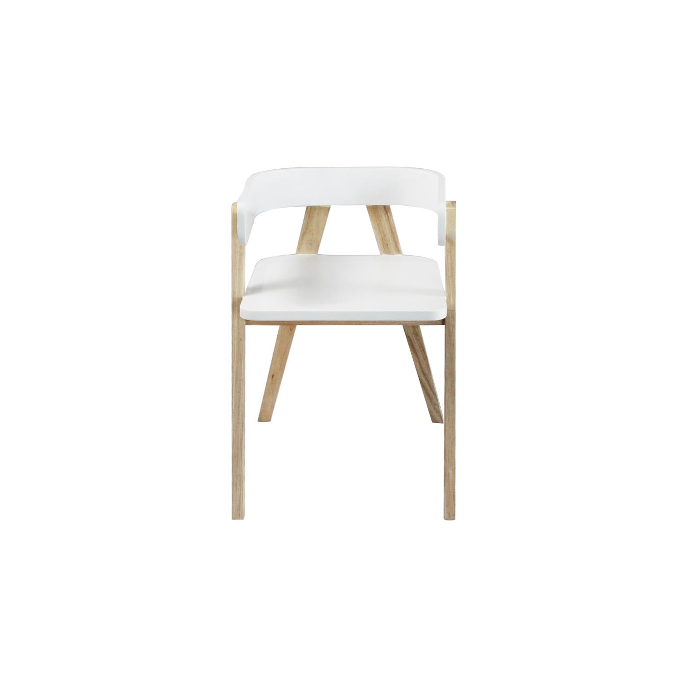 Bambino Chair