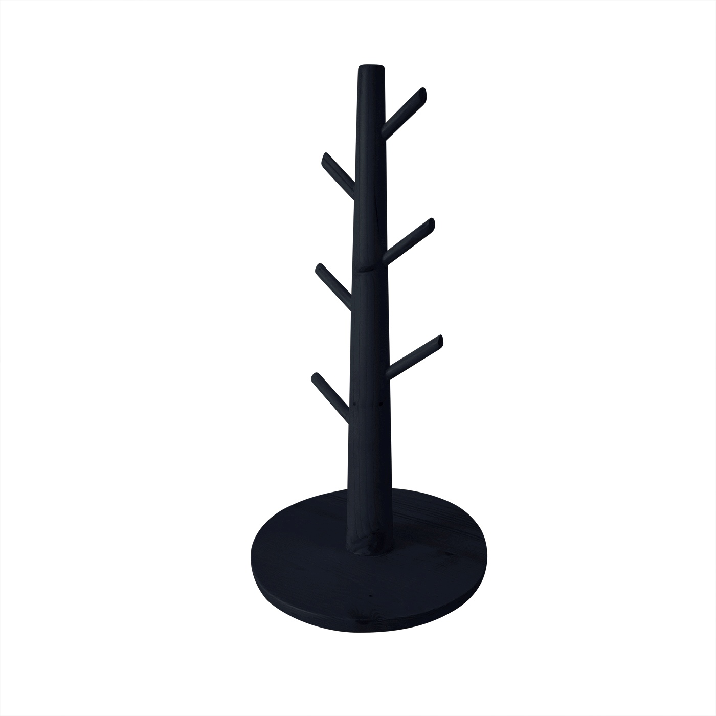 Muki Large Mug Stand