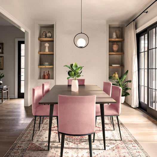 Canopus Ceiling Lamp