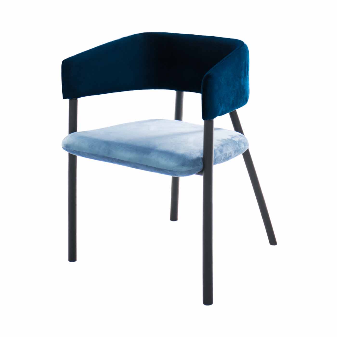 Navigli Dining Chair