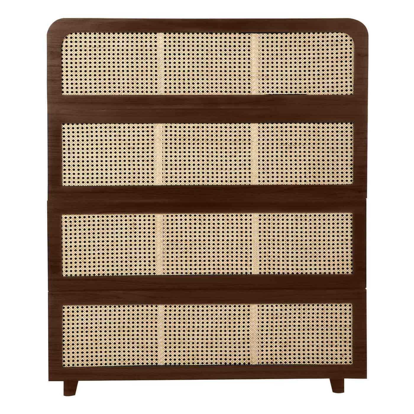 Ratargul Chest of Drawers