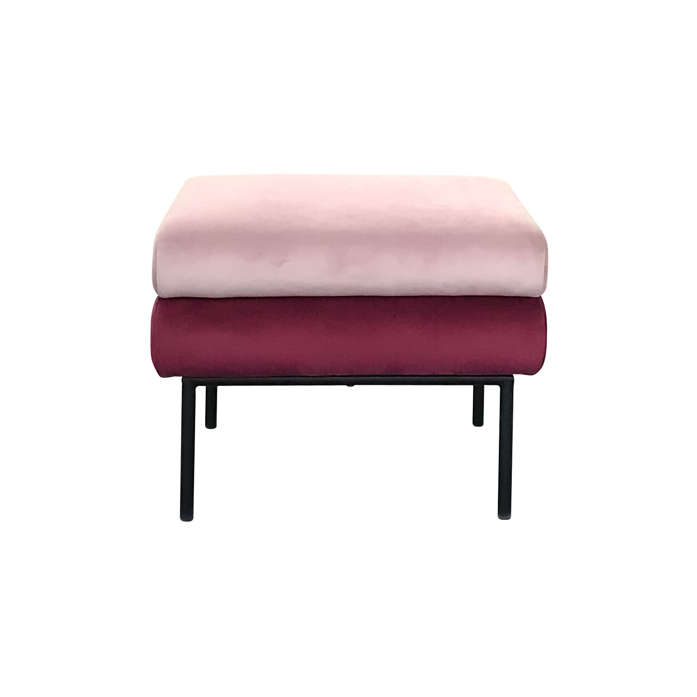 Blurred Lines  Ottoman