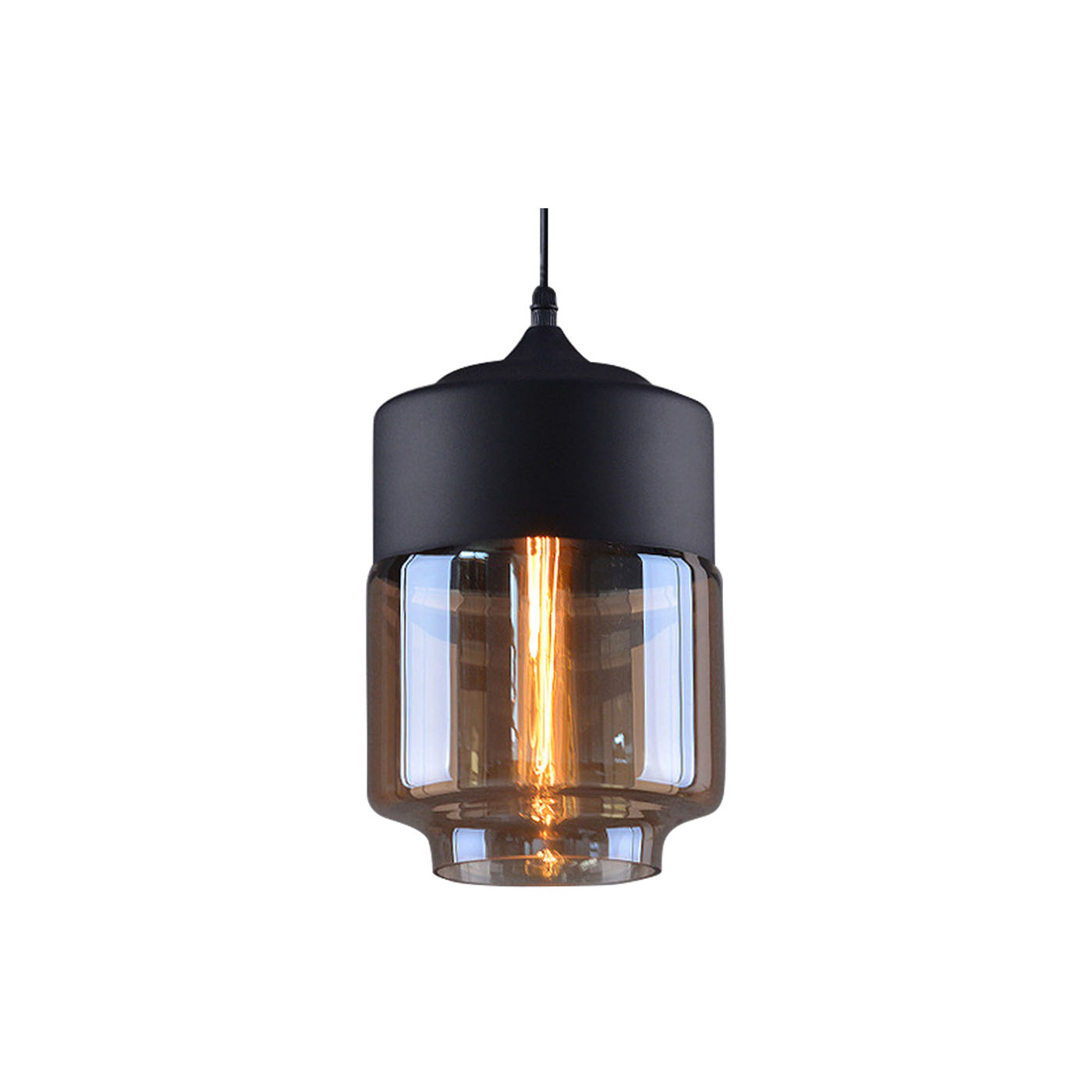 Rigel Pendant Lamp