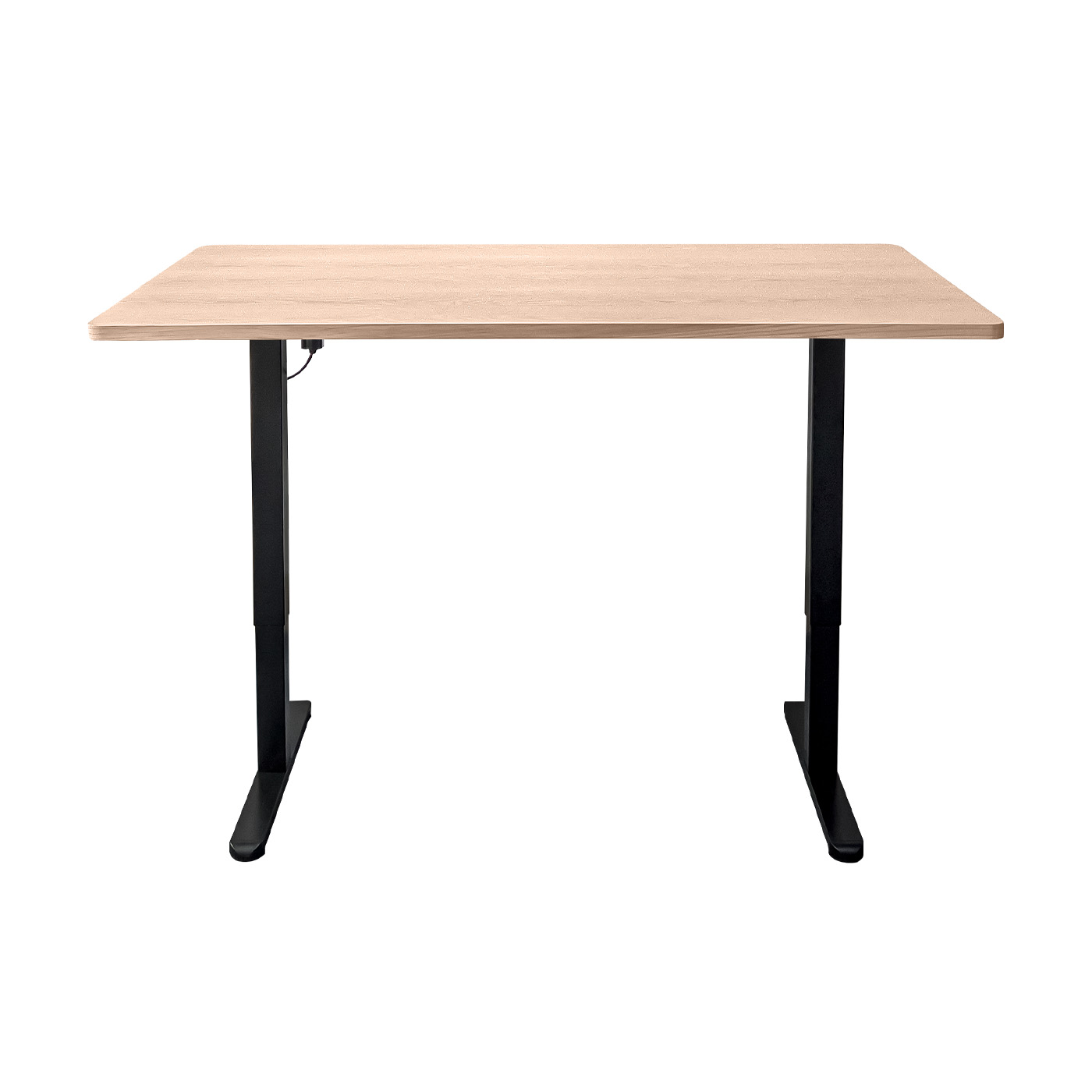 Ergo Medium Height Adjustable Table
