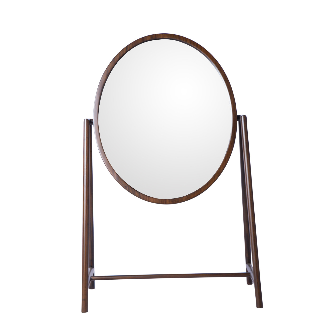 Boppard Standing Mirror