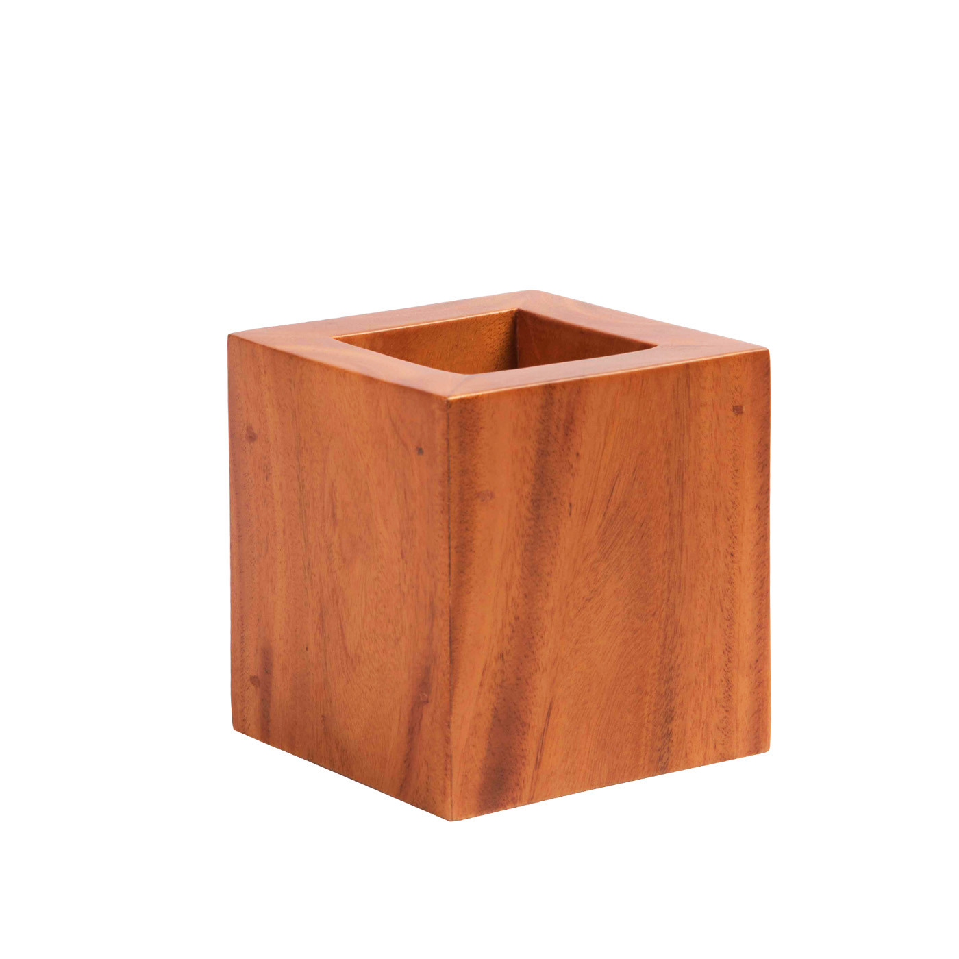 Muko Short Planter