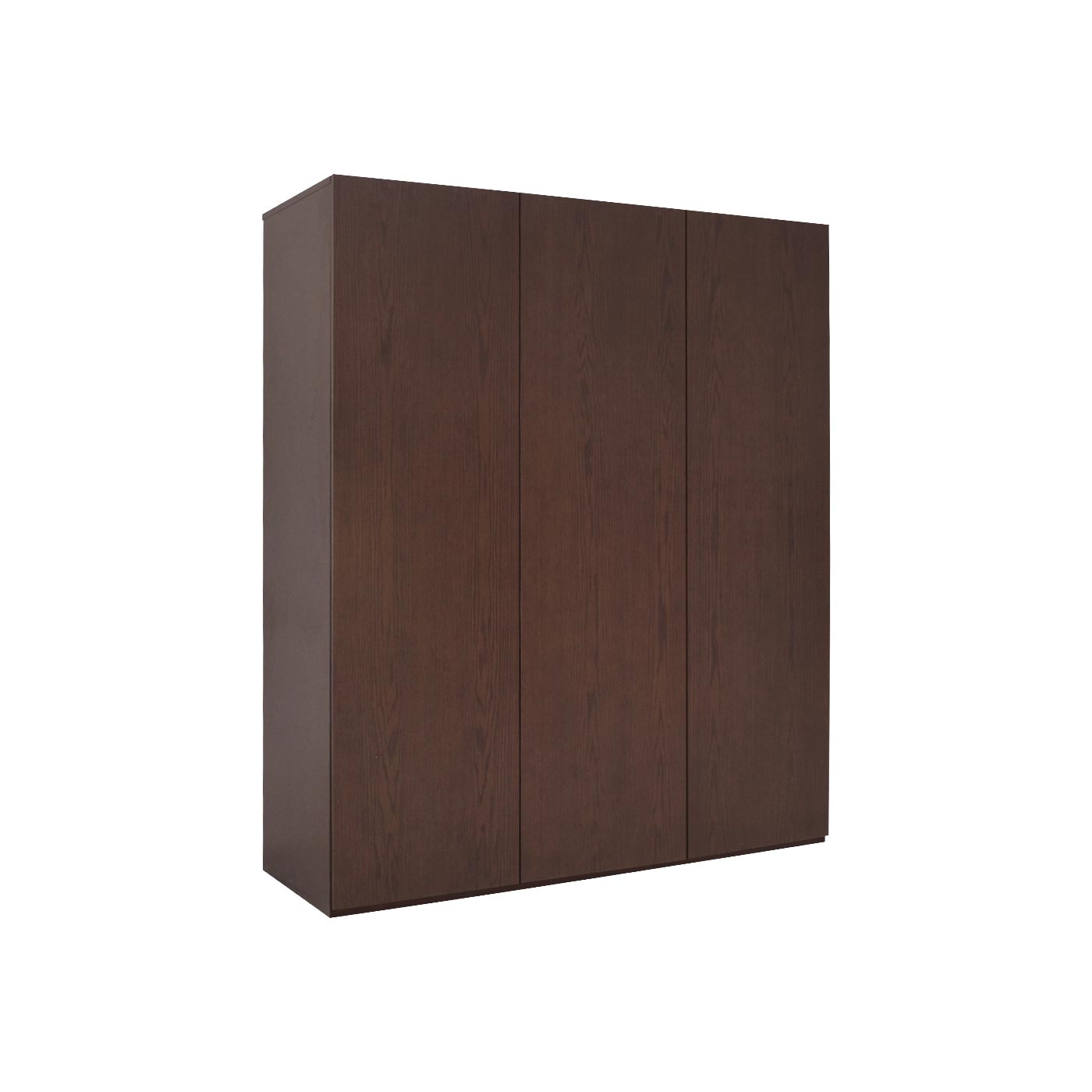 Muko Three Door Wardrobe