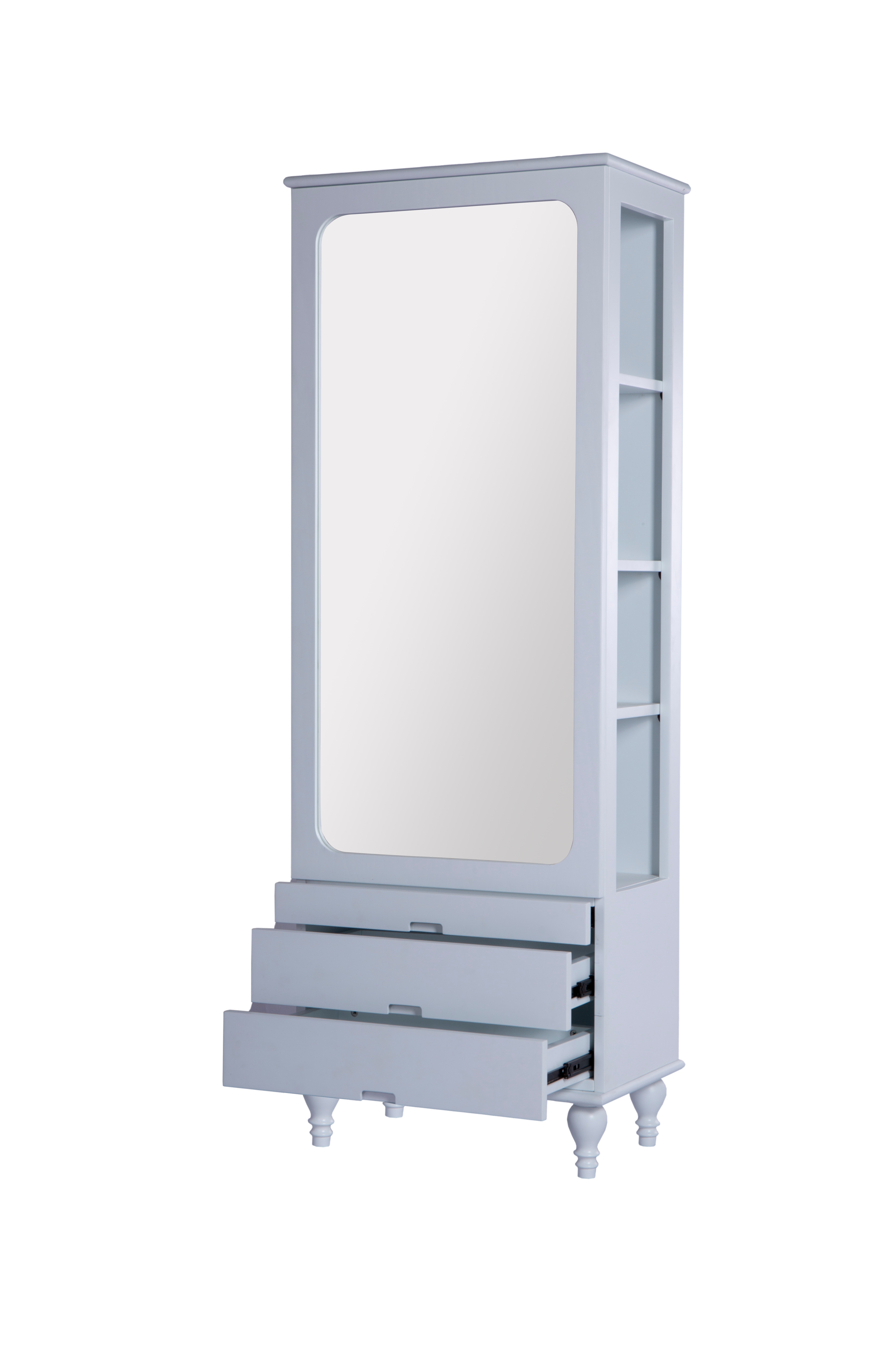 Rosewall Dressing Table