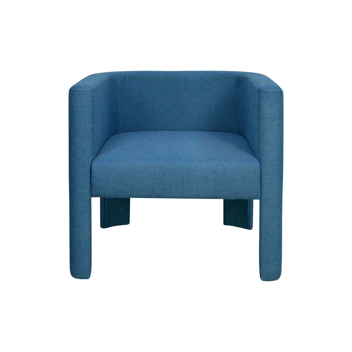 Dalian Single Sofa