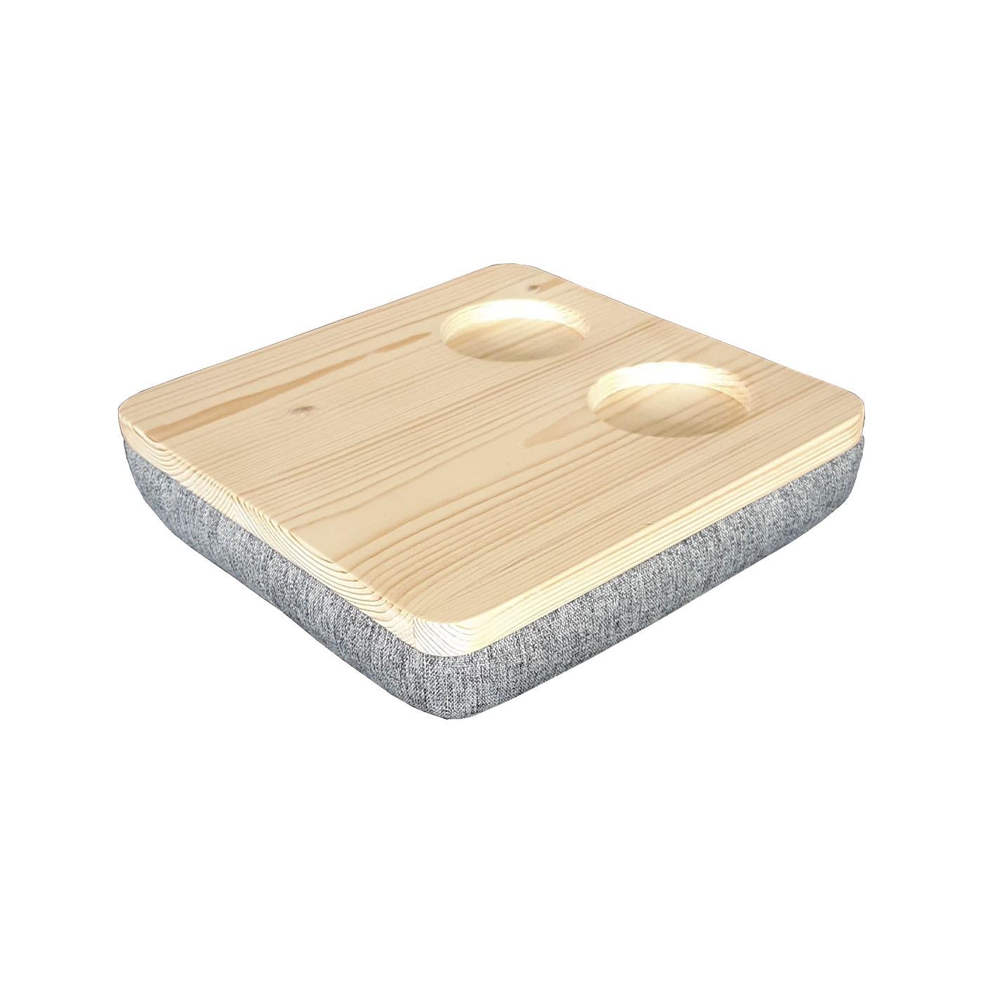 Cushion  Tray